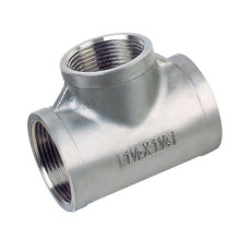 High Performance Auto Parts with Stainless Steel 304 316 Lost Wax Invetsment Casting Precision Casting